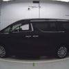 toyota vellfire 2016 -TOYOTA--Vellfire AGH30W-0065974---TOYOTA--Vellfire AGH30W-0065974- image 5