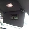 toyota alphard 2023 -TOYOTA 【北九州 331ﾌ344】--Alphard AGH40W--0007612---TOYOTA 【北九州 331ﾌ344】--Alphard AGH40W--0007612- image 9