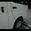 toyota hiace-van 2021 -TOYOTA--Hiace Van GDH206V--2018545---TOYOTA--Hiace Van GDH206V--2018545- image 29