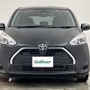 toyota sienta 2020 -TOYOTA--Sienta DBA-NSP170G--NSP170-7238183---TOYOTA--Sienta DBA-NSP170G--NSP170-7238183- image 23