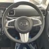 daihatsu tanto 2014 quick_quick_LA600S_LA600S-0179180 image 8