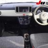 daihatsu mira-tocot 2018 -DAIHATSU 【三重 581ﾎ6443】--Mira Tocot LA550S-0017728---DAIHATSU 【三重 581ﾎ6443】--Mira Tocot LA550S-0017728- image 9