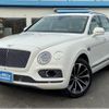 bentley bentayga 2020 quick_quick_ABA-BADCU_SJAAL14V9LC031176 image 2