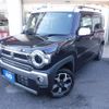 suzuki hustler 2021 CFJ1690970 image 1