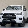 toyota hilux 2024 GOO_NET_EXCHANGE_1001974A30250630W003 image 1