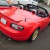 mazda roadster 2007 CFJ1738559 image 26
