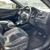 toyota harrier 2017 -TOYOTA--Harrier DBA-ASU60W--ASU60-0004843---TOYOTA--Harrier DBA-ASU60W--ASU60-0004843- image 4