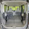 daihatsu tanto 2020 CFJ1628879 image 10