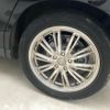 toyota estima 2013 CFJ1839556 image 6