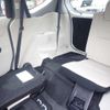 toyota sienta 2017 quick_quick_DAA-NHP170G_NHP170-7091659 image 10