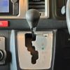 toyota hiace-van 2014 CFJ1718927 image 6