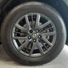 nissan x-trail 2015 -NISSAN--X-Trail DAA-HNT32--HNT32-108046---NISSAN--X-Trail DAA-HNT32--HNT32-108046- image 29