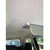 toyota voxy 2012 CFJ1676760 image 15