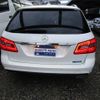 mercedes-benz e-class-station-wagon 2011 -MERCEDES-BENZ--Benz E Class Wagon 212224C--2A473723---MERCEDES-BENZ--Benz E Class Wagon 212224C--2A473723- image 24