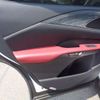 lexus rx 2023 -LEXUS 【名古屋 307ﾕ 140】--Lexus RX 5AA-TALH17--TALH17-1001959---LEXUS 【名古屋 307ﾕ 140】--Lexus RX 5AA-TALH17--TALH17-1001959- image 46