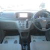 daihatsu mira-e-s 2014 -DAIHATSU--Mira e:s DBA-LA310S--LA310S-1055147---DAIHATSU--Mira e:s DBA-LA310S--LA310S-1055147- image 40