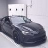 toyota 86 2020 -TOYOTA--86 ZN6-103936---TOYOTA--86 ZN6-103936- image 1