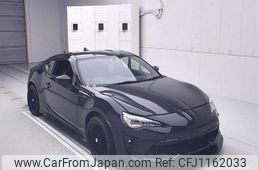 toyota 86 2020 -TOYOTA--86 ZN6-103936---TOYOTA--86 ZN6-103936-