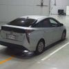 toyota prius 2018 CFJ1700391 image 2
