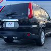 nissan x-trail 2013 -NISSAN--X-Trail DBA-NT31--NT31-308552---NISSAN--X-Trail DBA-NT31--NT31-308552- image 18