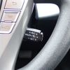 daihatsu mebius 2018 CFJ1720571 image 11