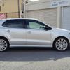 volkswagen polo 2015 -VOLKSWAGEN--VW Polo DBA-6RCZE--WVWZZZ6RZFY119072---VOLKSWAGEN--VW Polo DBA-6RCZE--WVWZZZ6RZFY119072- image 9