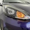 toyota aqua 2017 CFJ1703105 image 15