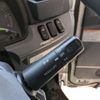 mitsubishi-fuso canter 2014 -MITSUBISHI 【名変中 】--Canter FDA00--530236---MITSUBISHI 【名変中 】--Canter FDA00--530236- image 10