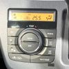 mazda flair 2015 CFJ1640741 image 5