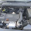 audi a3 2009 -AUDI--Audi A3 DBA-8PCAX--WAUZZZ8P19A133065---AUDI--Audi A3 DBA-8PCAX--WAUZZZ8P19A133065- image 9