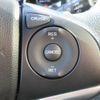 honda fit 2014 -HONDA--Fit DAA-GP5--GP5-3032480---HONDA--Fit DAA-GP5--GP5-3032480- image 21