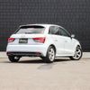 audi a1 2015 -AUDI--Audi A1 DBA-8XCHZ--WAUZZZ8X5FB033931---AUDI--Audi A1 DBA-8XCHZ--WAUZZZ8X5FB033931- image 14