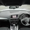 audi q5 2016 -AUDI--Audi Q5 ABA-8RCNCF--WAUZZZ8R7GA038508---AUDI--Audi Q5 ABA-8RCNCF--WAUZZZ8R7GA038508- image 16