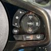 honda n-box 2018 -HONDA--N BOX DBA-JF3--JF3-2070117---HONDA--N BOX DBA-JF3--JF3-2070117- image 7