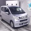 daihatsu move 2020 -DAIHATSU--Move LA150S--2052820---DAIHATSU--Move LA150S--2052820- image 1