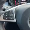 mercedes-benz cla-class 2018 -MERCEDES-BENZ--Benz CLA DBA-117942--WDD1179422N665871---MERCEDES-BENZ--Benz CLA DBA-117942--WDD1179422N665871- image 3
