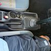 subaru sambar-van 1999 TV2-002429 image 22