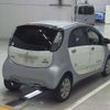 mitsubishi i-miev 2012 -MITSUBISHI 【尾張小牧 584ﾙ3030】--i-Miev ZAA-HA3W--HA3W-0304336---MITSUBISHI 【尾張小牧 584ﾙ3030】--i-Miev ZAA-HA3W--HA3W-0304336- image 2