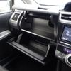 toyota prius-α 2016 -TOYOTA--Prius α ZVW40W--0019261---TOYOTA--Prius α ZVW40W--0019261- image 22