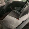 lexus lexus-others 2023 CFJ1705338 image 7