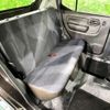 mazda carol 2022 quick_quick_HB37S_HB37S-101413 image 9