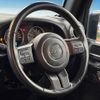 jeep wrangler 2017 CFJ1821064 image 12