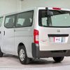 nissan nv350-caravan-van 2020 quick_quick_VR2E26_VR2E26-125113 image 16