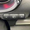 mitsubishi eclipse-cross 2023 -MITSUBISHI--Eclipse Cross 5LA-GL3W--GL3W-0604821---MITSUBISHI--Eclipse Cross 5LA-GL3W--GL3W-0604821- image 9