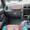 toyota hilux-sports-pick-up 2002 CFJ1368097 image 27