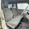 suzuki alto-lapin 2015 -SUZUKI--Alto Lapin DBA-HE33S--HE33S-113012---SUZUKI--Alto Lapin DBA-HE33S--HE33S-113012- image 10