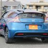 honda cr-z 2013 -HONDA 【千葉 303ｽ8489】--CR-Z DAA-ZF2--ZF2-1002785---HONDA 【千葉 303ｽ8489】--CR-Z DAA-ZF2--ZF2-1002785- image 25