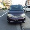 nissan serena 2009 TE1241 image 17