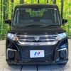 suzuki solio 2023 CFJ0169298 image 14