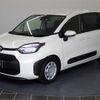 toyota sienta 2022 -TOYOTA--Sienta 5BA-MXPC10G--MXPC10-1013926---TOYOTA--Sienta 5BA-MXPC10G--MXPC10-1013926- image 6